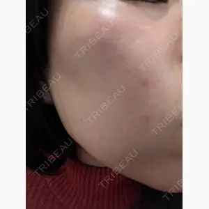 ヴェリテクリニック 名古屋院口コミ