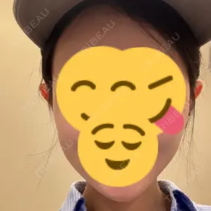 DMTC CLINIC 日本橋院口コミ