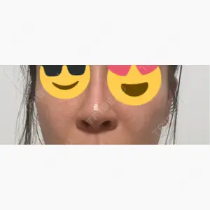 吉祥寺アイビークリニック口コミ