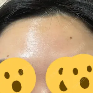 STELLA LUNNA CLINIC口コミ