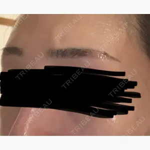 LEAGRANT CLINIC 中目黒口コミ