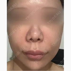 城本クリニック 岡山院口コミ