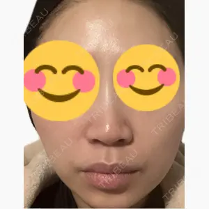 吉祥寺アイビークリニック口コミ