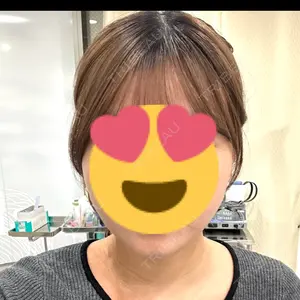 GRACY TOKYO CLINIC【グレイシートウキョウクリニック】口コミ