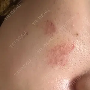 ゆきスキンクリニック 東池袋口コミ