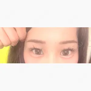 ギャラリークリニック 横浜院口コミ