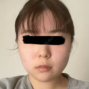 RIVER CLINIC（リバークリニック）大阪院口コミ