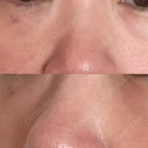 一宮美容クリニック口コミ