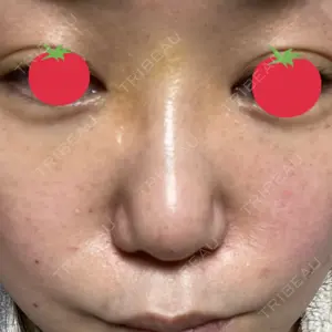 オーキッド美容クリニック東京御徒町口コミ