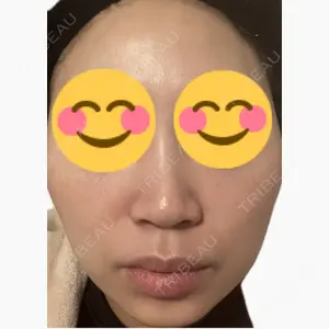 吉祥寺アイビークリニック口コミ