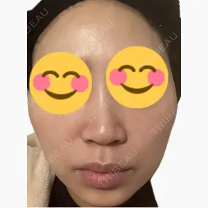 東京シルククリニック 新宿院口コミ