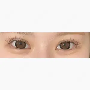 アリエル美容クリニック 水戸院口コミ