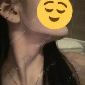 RIVER CLINIC（リバークリニック）大阪院口コミ