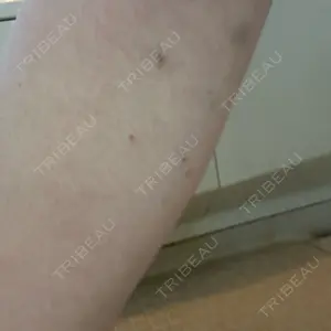 東京シルククリニック 新宿院口コミ