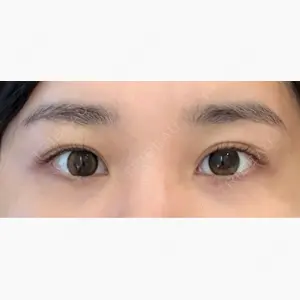 ライブリークリニック 船橋院口コミ