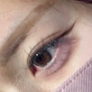 LIBER CLINIC口コミ