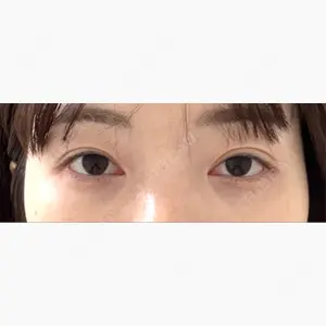 eクリニック 福岡院口コミ