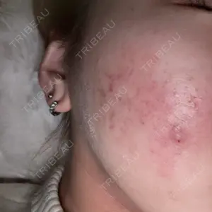 湘南美容クリニック 名古屋院口コミ