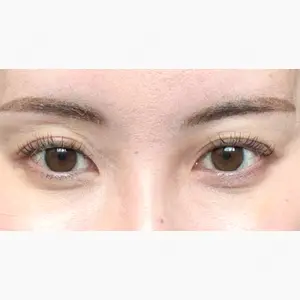 お茶の水美容形成クリニック口コミ