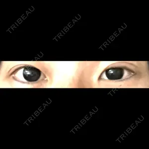 聖心美容クリニック 福岡院口コミ