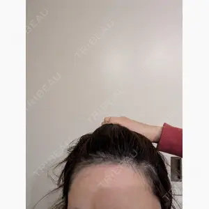 おおかみ美容のクリニック 新宿院口コミ