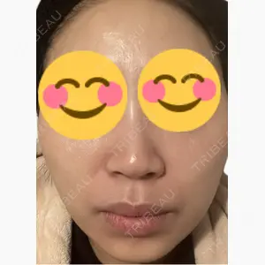 WellnessPlus Clinic 【ウェルネスプラスクリニック】口コミ