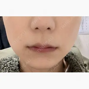 Family Total Healthcare Clinic AZABU口コミ