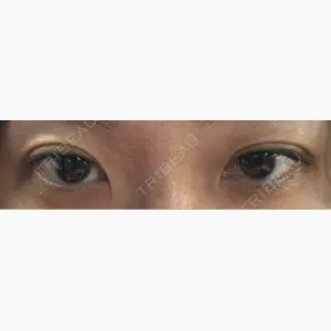 恵聖会クリニック 心斎橋院口コミ