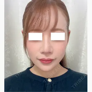 WOM CLINIC GINZA （ワム クリニック ギンザ）口コミ