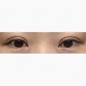 eクリニック 福岡院口コミ