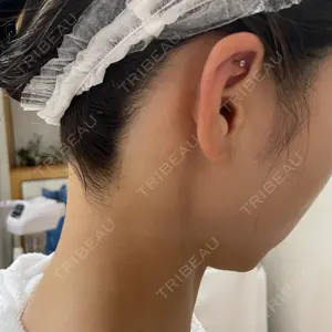 渋谷美容外科クリニック 新宿院口コミ