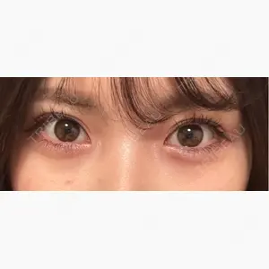 LA CLEF CLINIC（ラクレクリニック）口コミ