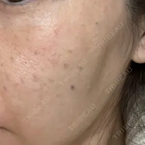 MAクリニック 心斎橋口コミ