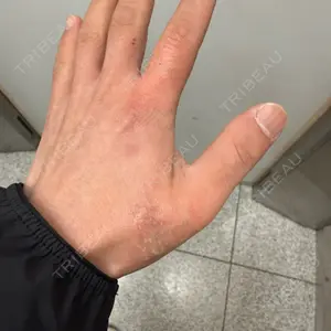 博多もへじのクリニック口コミ