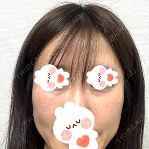 しのぶ皮膚科口コミ