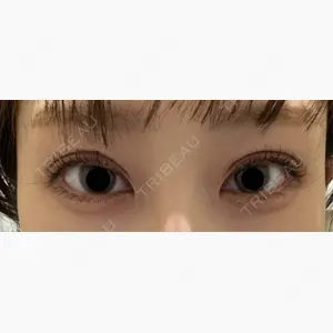 eクリニック 福岡院口コミ