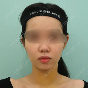 WOM CLINIC GINZA （ワム クリニック ギンザ）口コミ