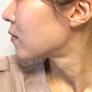 ルラ美容クリニック 名古屋本院口コミ