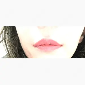 大美会クリニック 心斎橋本院口コミ