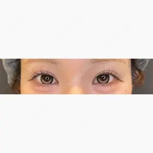 LOUIS CLINIC 二子玉川院【ルイクリニック】口コミ