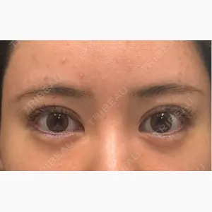 WOM CLINIC GINZA （ワム クリニック ギンザ）口コミ