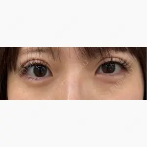 Tokyo Tensei Clinic 大阪梅田院口コミ