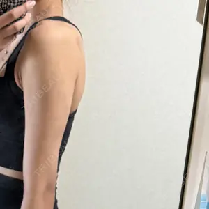 湘南美容クリニック 博多院口コミ