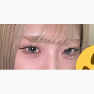 東京形成美容外科 船橋院口コミ