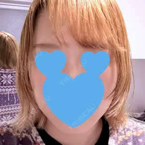 SEA CLINIC（シークリニック）口コミ