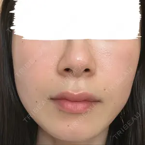 ルラ美容クリニック 福岡本院口コミ