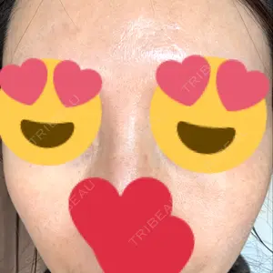 Fellez Clinic【フェルズクリニック】口コミ