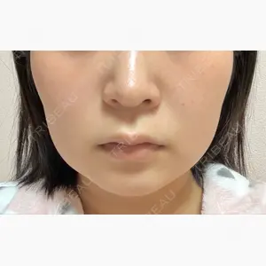 ルラ美容クリニック 仙台院 / ルラスキンクリニック 仙台院口コミ