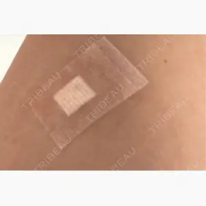 美容皮膚科エルムクリニック 麻布院口コミ