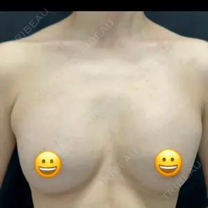 ルラ美容クリニック 渋谷本院口コミ